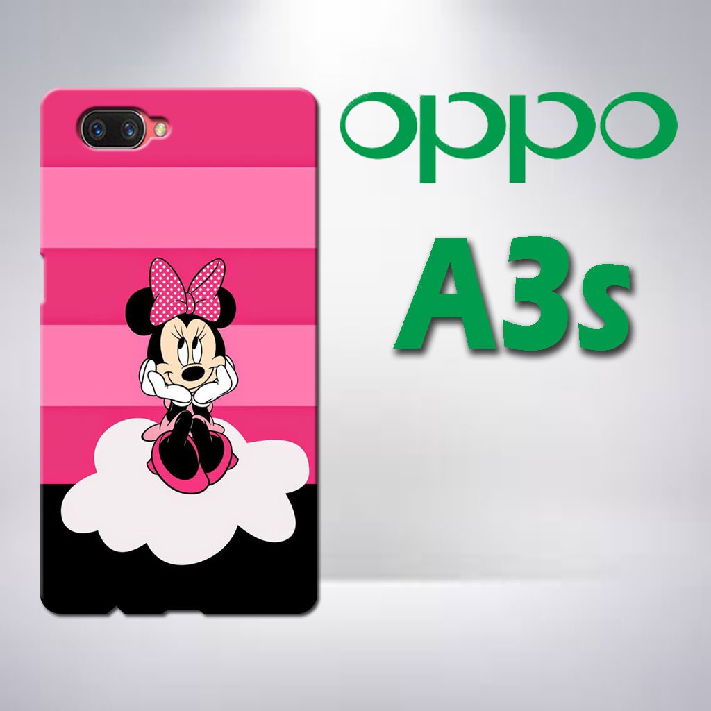 Casing Oppo A3s Bola Chelsea Hardcasing Custom Casing Shopee Indonesia Casing Oppo A3s Bola Chelsea Hardcasing Custom Casing Shopee Indonesia
