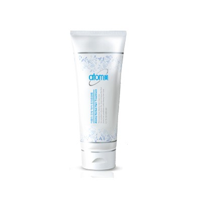Atomy Herbal Hair Treatment