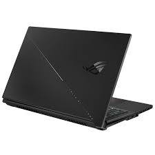 ASUS ROG ZEPHYRUS S17 GX703HS-I938G6T-O i9-11900H 32GB 2TB RTX3080 16G