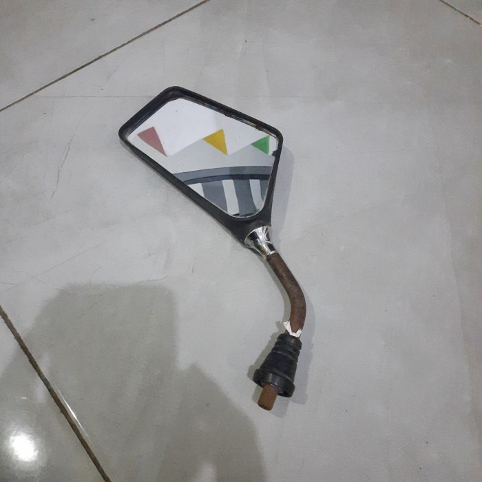 Spion kiri rx king cobra original