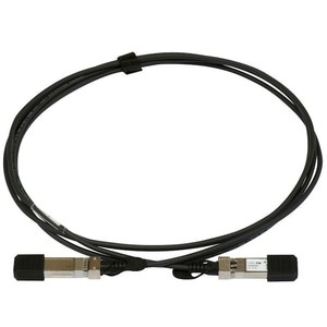 Mikrotik S+DA0003 SFP+ Direct Attach Cable