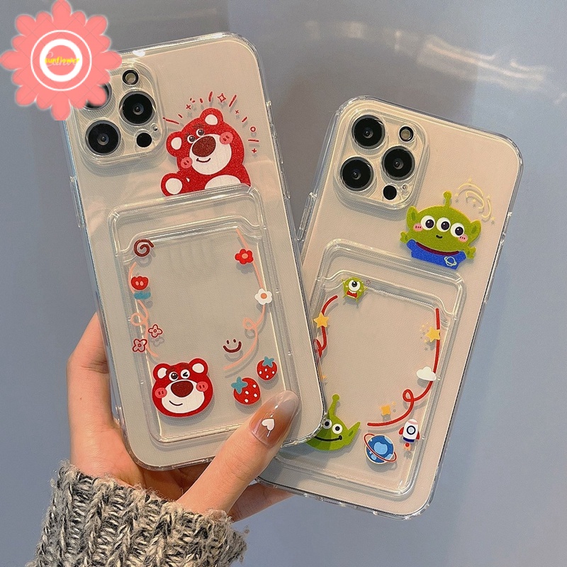 Soft Case Motif Snoopy Dan Charlie Untuk Oppo A55 A76 A96 A36 A95 A74 A16 A15 A15S A9 A5 2020 A3S A12E A54 reno 6 7 A35 A7 A5S A11K