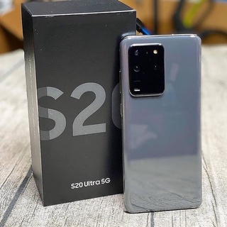 Jual Samsung S Bekas Harga Terbaik Termurah Oktober 22 Shopee Indonesia