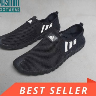 GTR11 Sepatu  Sepeda  Adidas Japaw Japau Jawpaw