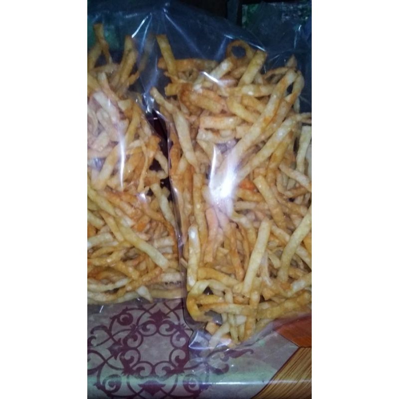 

sistik balado