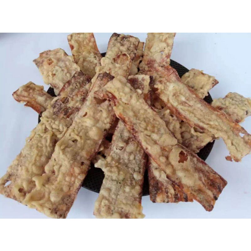 

Keripik Sale Pisang