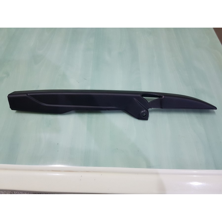 Tutup Rantai Honda Blade/Revo Absolut - MF AKSESORIS MOTOR