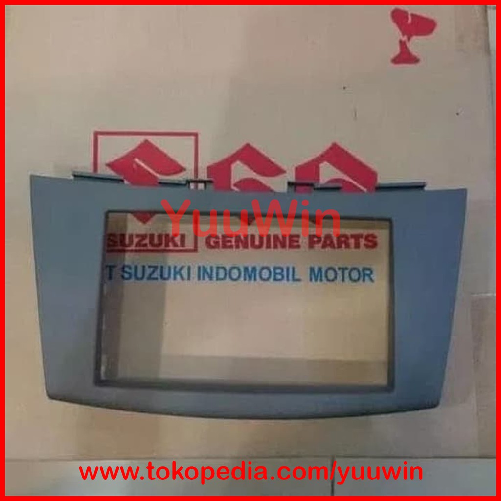 FRAME HEAD UNIT SUZUKI ERTIGA ORI SGP