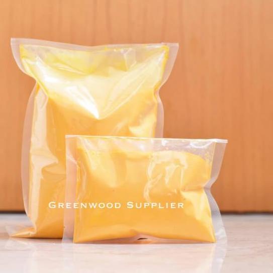 

Terjangkau Cheese Powder Kerry / Bubuk Keju Kerry 100g IMPORT HALAL