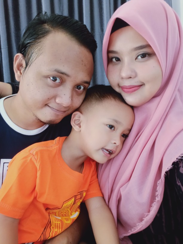 New Arrival Distro Batik Pria Bordir Sogan Hrb026 Batikaf Notoarto Batik Ipnu-ippnu Hem Pria Bel