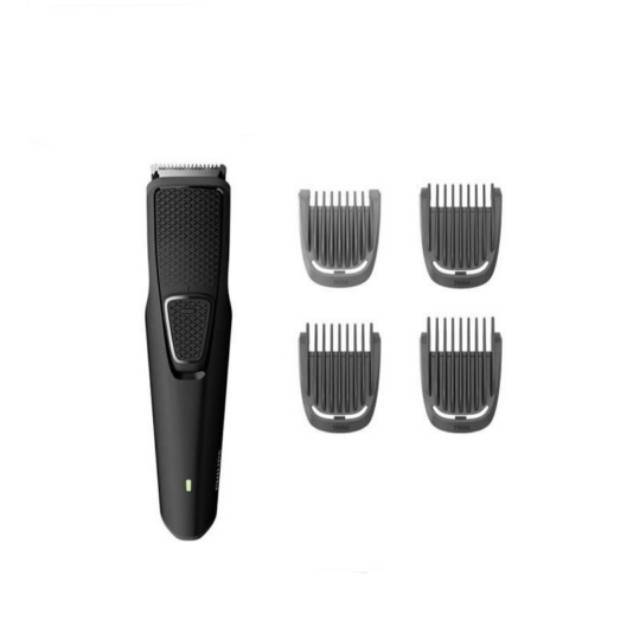 Philips BT1214 Beard Trimmer Pencukur Kumis