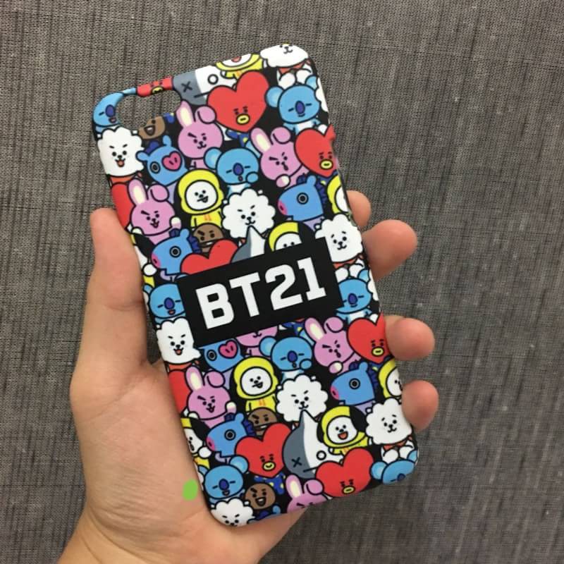 Casing Hp Oppo R7S Custom