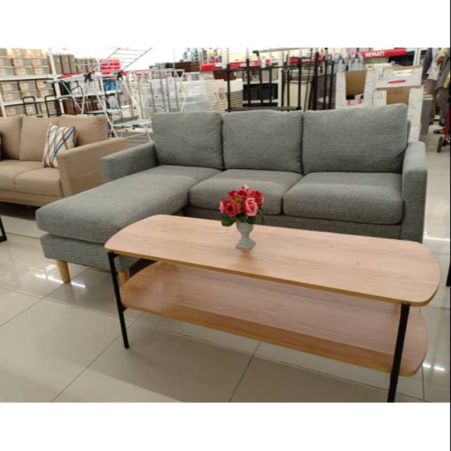 Harga Sofa Informa Terbaik Furniture Perlengkapan Rumah Mei 2021 Shopee Indonesia