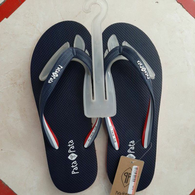 sandal jepit pria pata pata