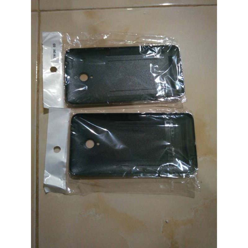 Unik Backdoor asus zenfone go 5  casing tutup baterai zenfone go New