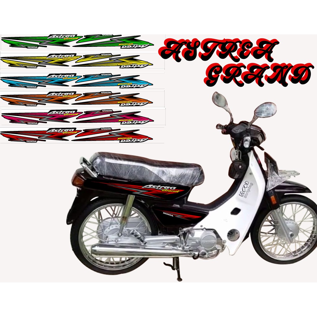 Jual Stiker Striping Variasi Motor Honda Astrea Grand Stiker Murah Motif Simple Dan Elegant Mooo 01 Indonesia Shopee Indonesia Jual Stiker Striping Variasi Motor Honda Astrea Grand Stiker Murah Motif Simple Dan Elegant Mooo 01 Indonesia Shopee Indonesia