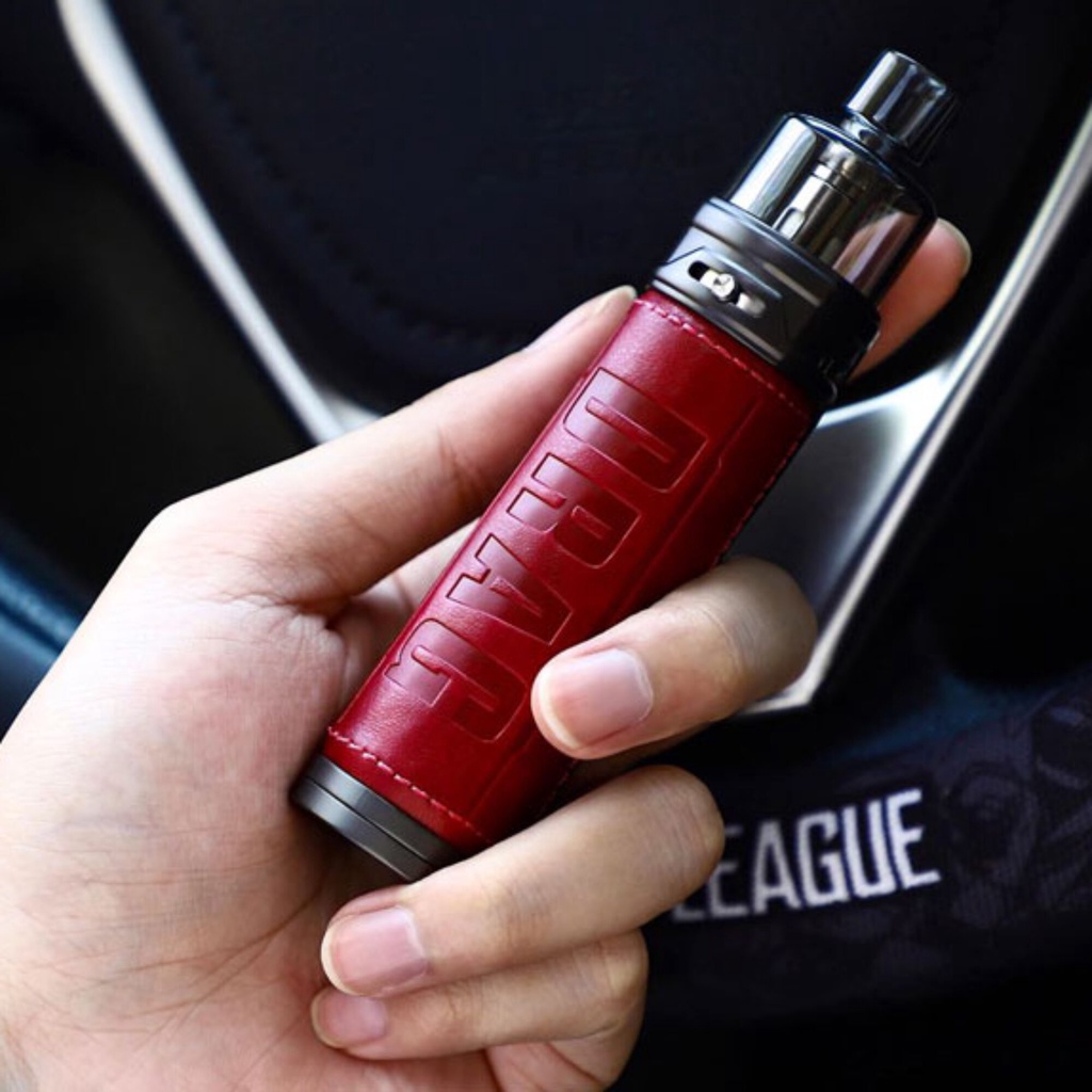 Voopoo drag s pod 2500mah (dark knight). Voopoo drag s kit 60w. Voopoo drag x 18650 mod pod kit. Voopoo drag x kit 80w. драгон х.