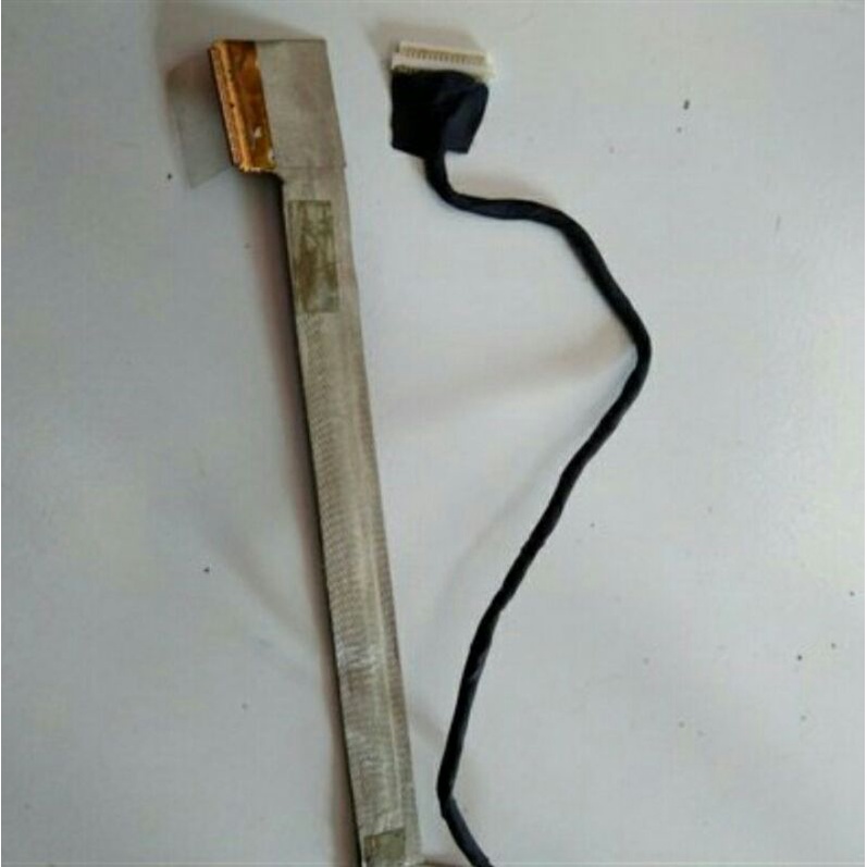 Fleksibel Axioo Pico CJM