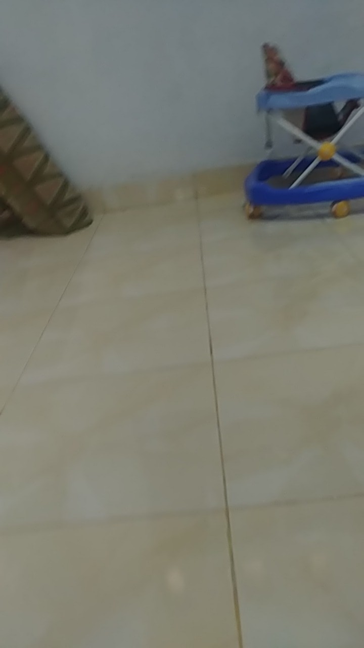 Grosir Terlaris Serut Genes Jelita Tunic Navbor Yelbor Whitbor Creambor Tunik Batik Modern Hrb030