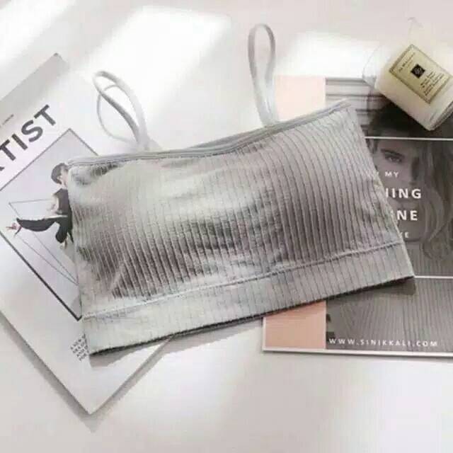 Bh sport sexy