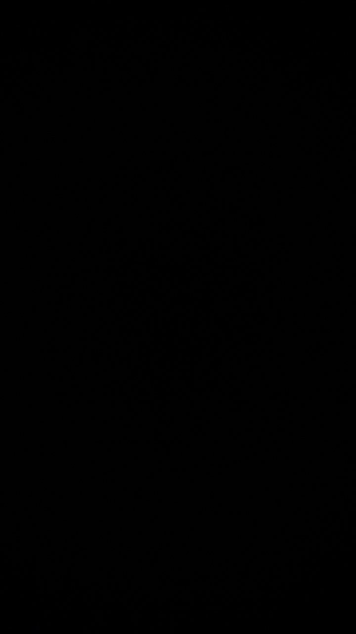 Peksi Rante Kemeja Batik Pria Lapis Furing Katun Primisima Batik Solo