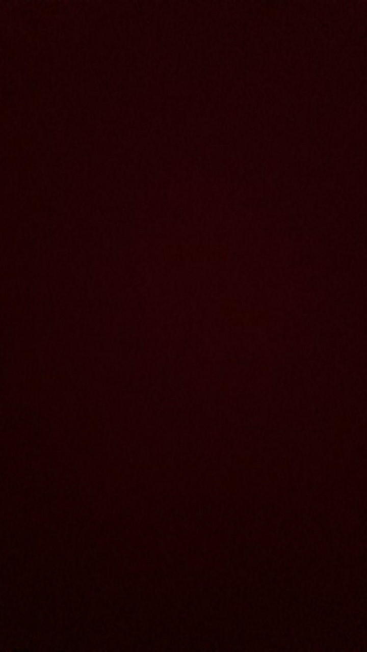 Kunci Pintu Sliding Kait Body Lebar 65 Mm Good Quality