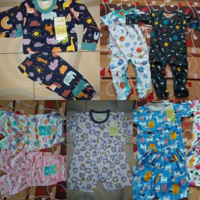 VELVET JUNIOR