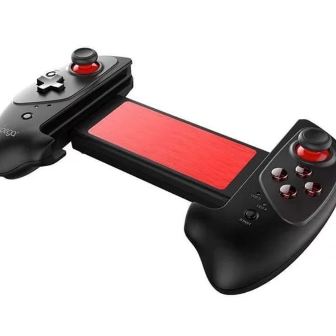 Gamepad Ipega 9083S Joystick Smartphone Ipega 9083S