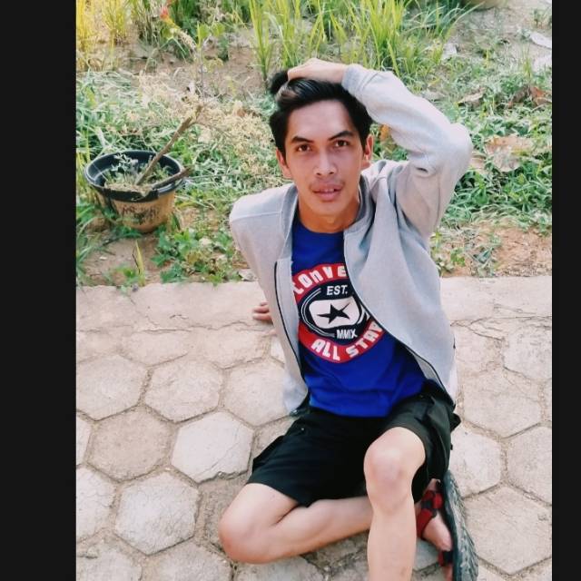 bika_iswanto