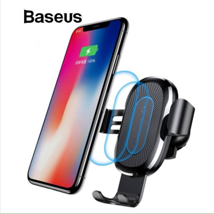 Baseus mount wireless charger. Baseus mount wireless charger. Baseus wireless charger gravity car mount black. Baseus wxyl-01. Baseus wxyl-01.