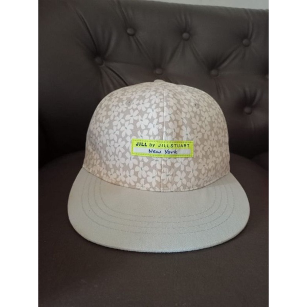 topi second import