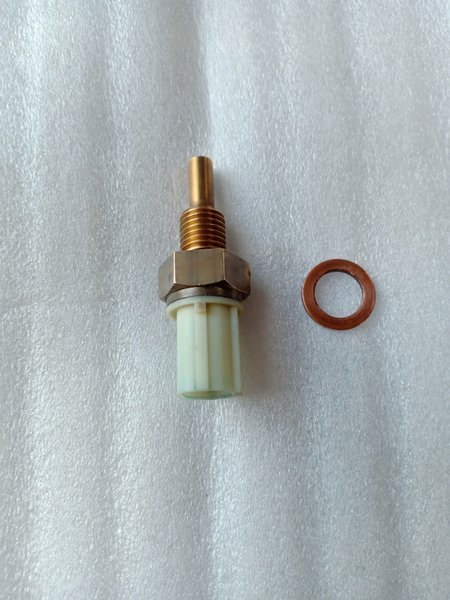 sensor panas sensor oli eot Beat fi esp beat new k81 original