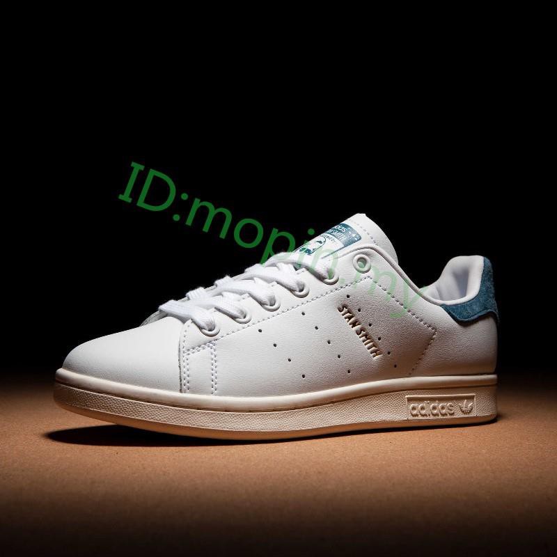 2019 stan smith