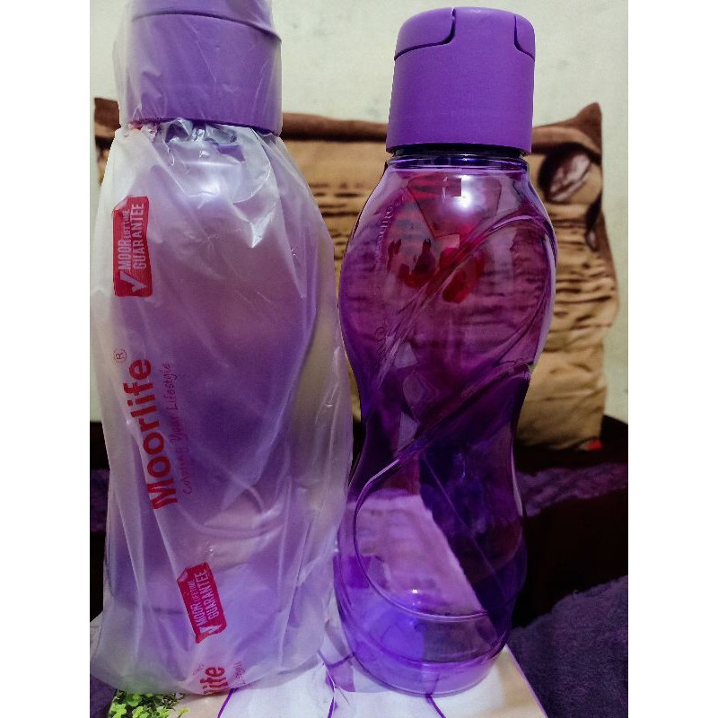 

biolife dewata moorlife