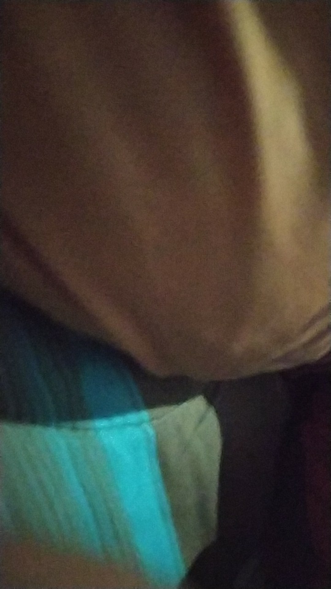 Batik Tunik Motif Terbaru Pekalongan Original Zipper M L Xl Xxl Xxxl Td 228