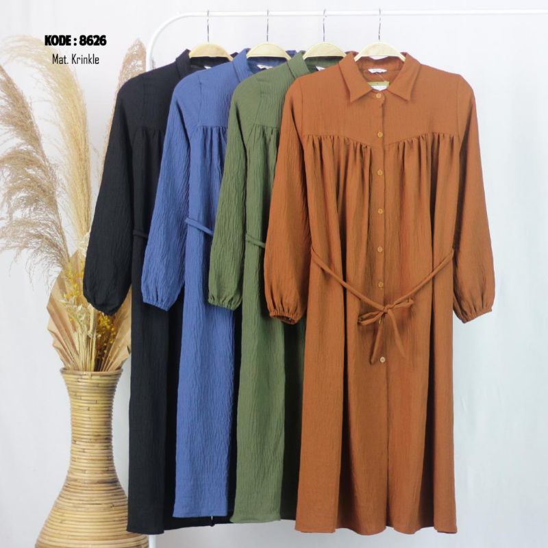 Tunik monggi8626