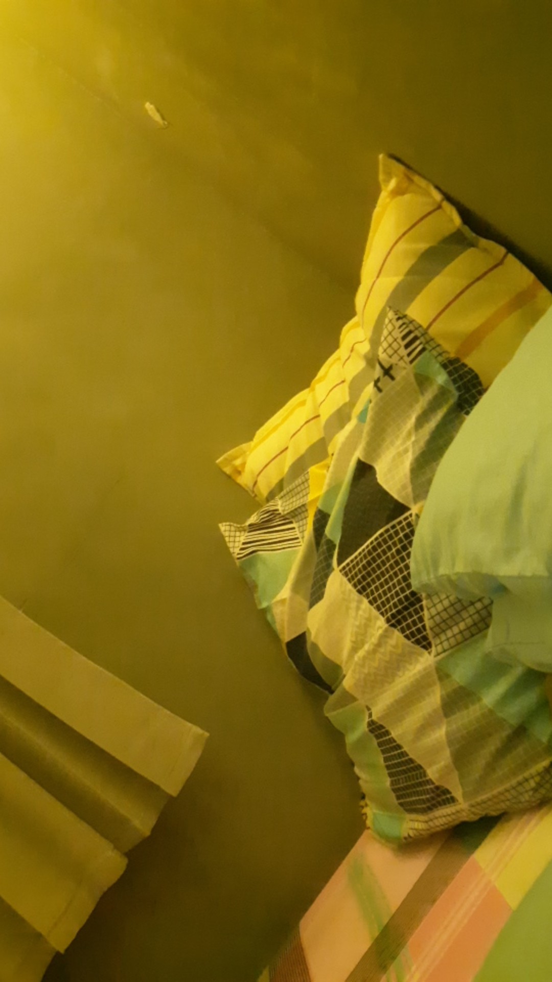 Slide 1. Sarung Bantal Lantai Ukuran 70*70cm.