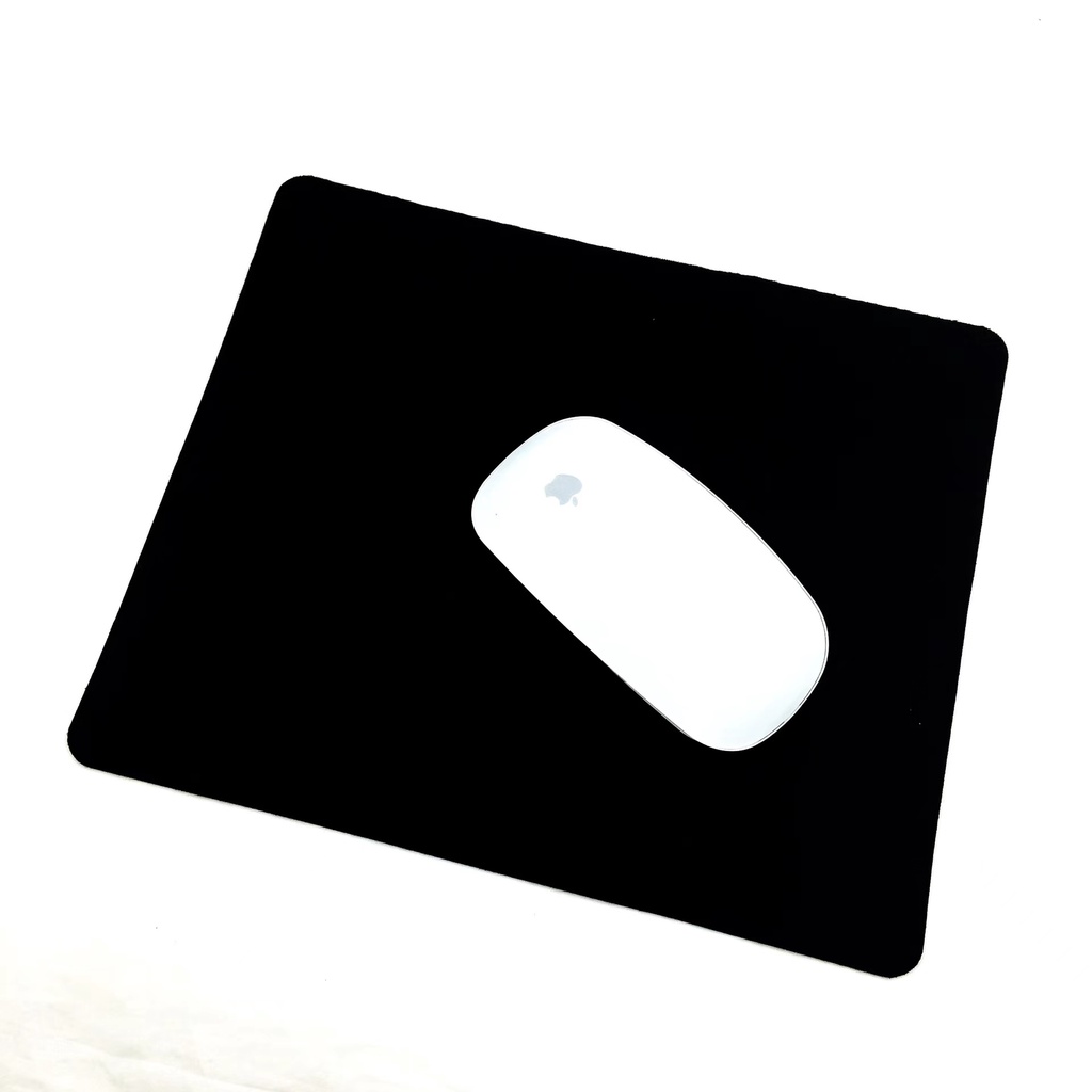 Mouse USB AVAN / Mouse Optical USB AVAN / MOUSE  PAD MURAH