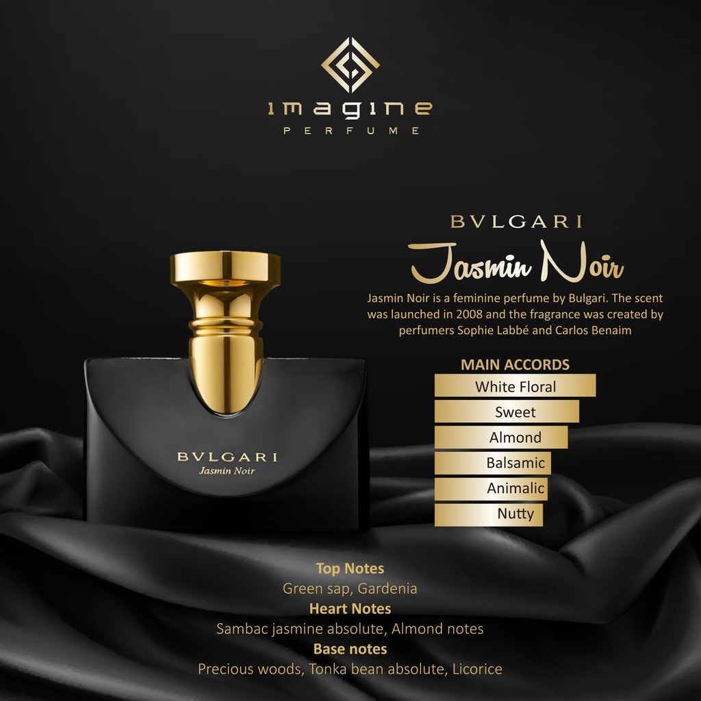 parfum imagine