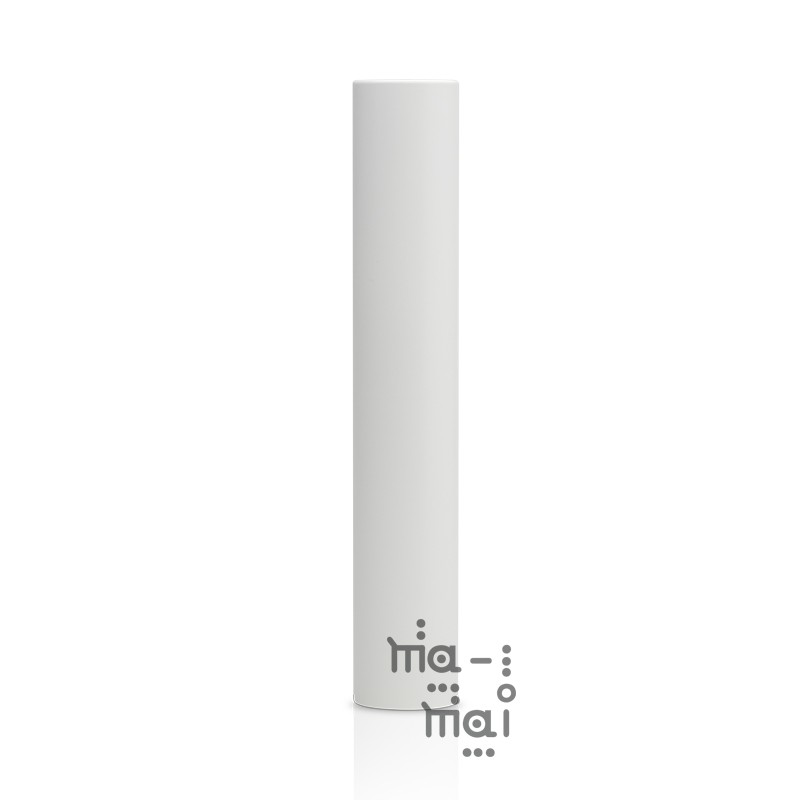 Ubiquiti airMAX Antenna AM‑2G15‑120 2GHz , 15dBi, 12