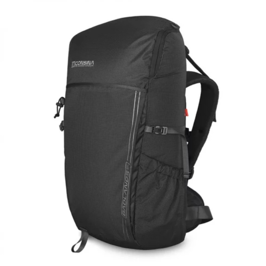 TAS GUNUNG CARRIER CONSINA BADLANDS
