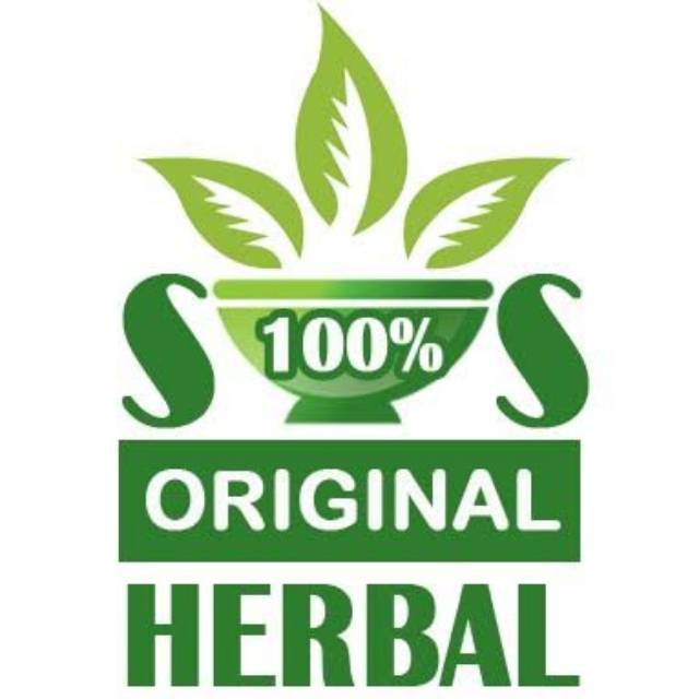 herbal_shop2