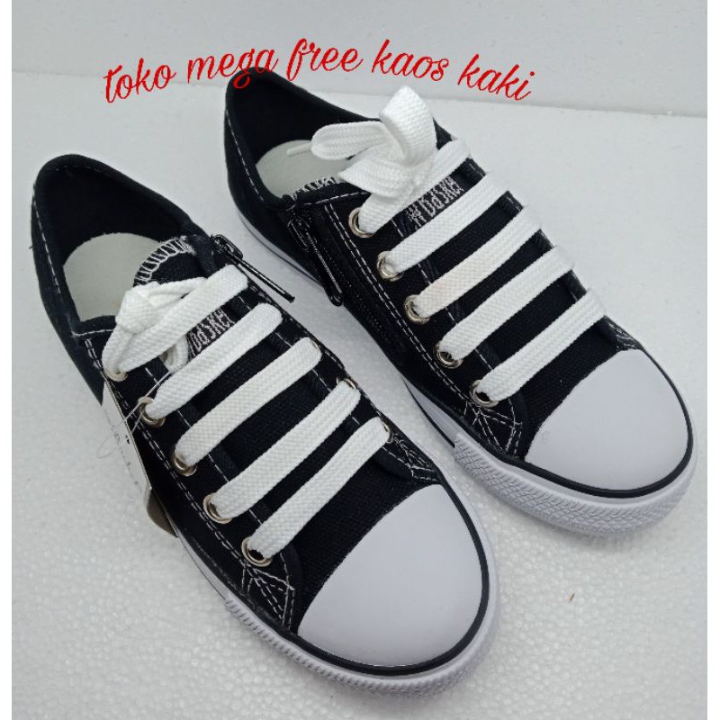 sepatu nb sepatu sekolah sepatu basket sepatu basket termurah sepatu nb murah sepatu hitam putih mrh
