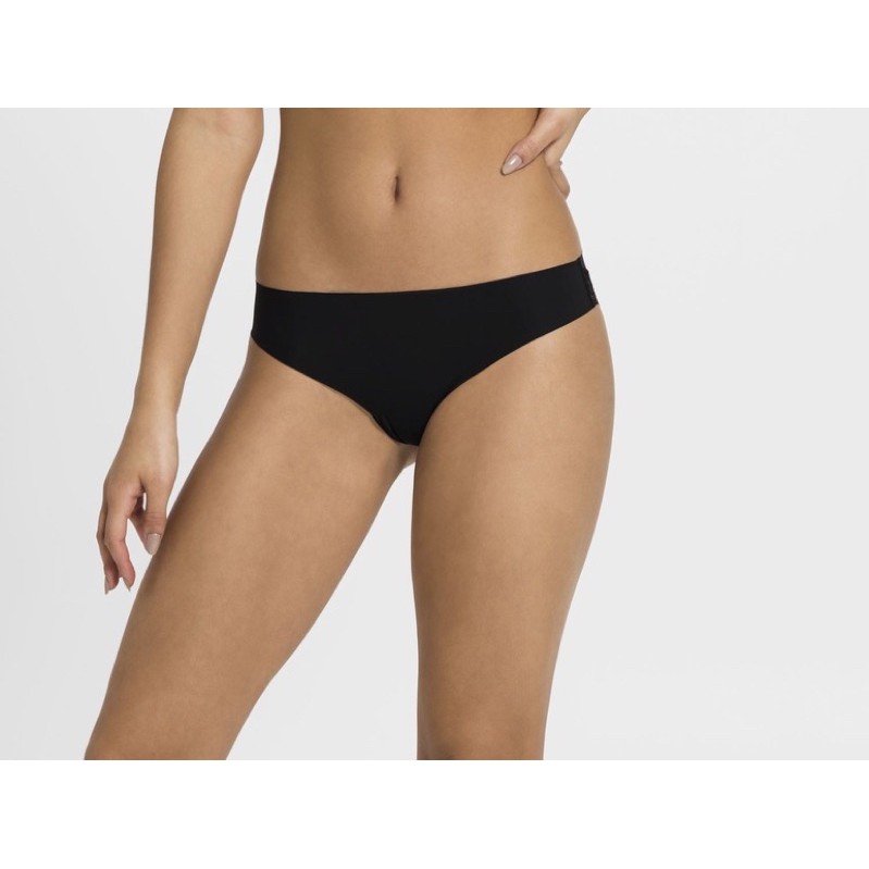 Esmara Seamless Briefs