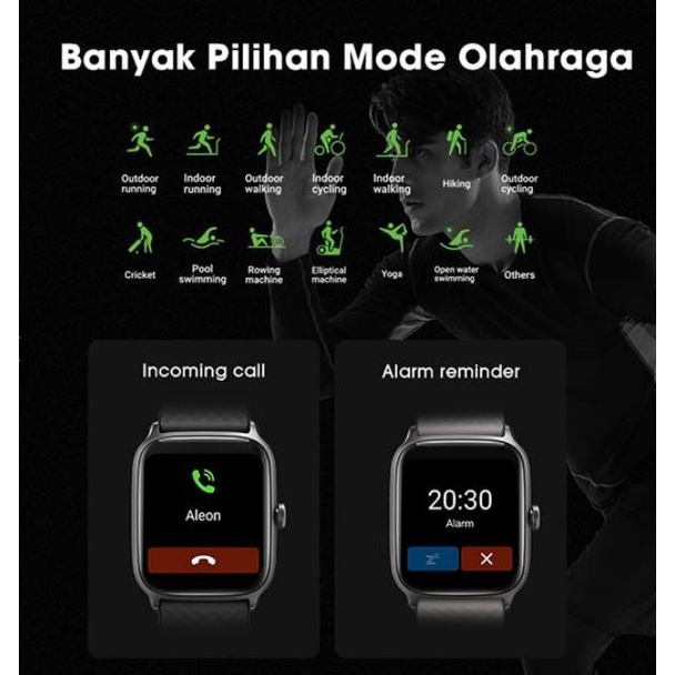 cricket sim card for smartwatch
