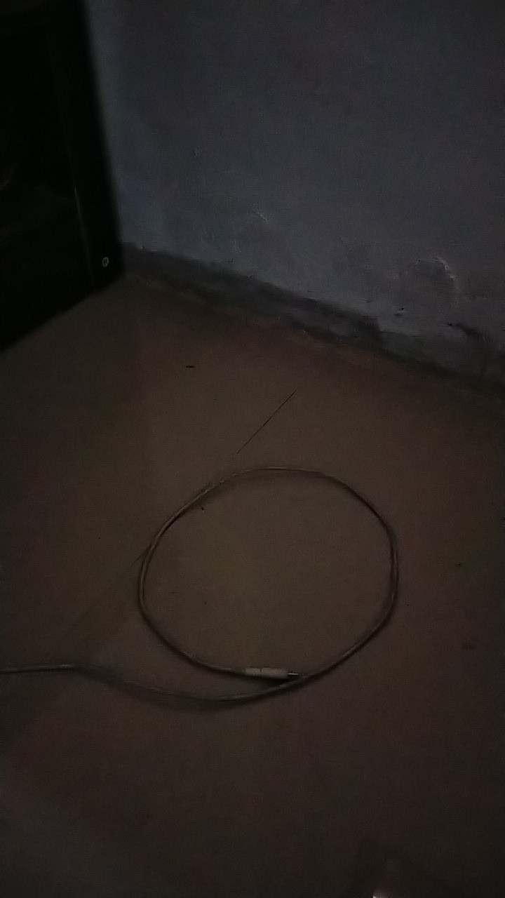 New Arrival Distro Batik Pria Bordir Sogan Hrb026 Batikaf Notoarto Batik