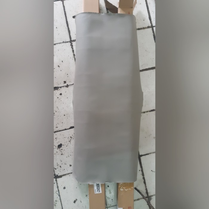 Kain Plafon isuzu Panther pick up