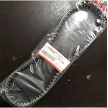 V-Belt/V Belt /Van Belt YAMAHA MIO 125/J/GT FINO INJECTION 54P