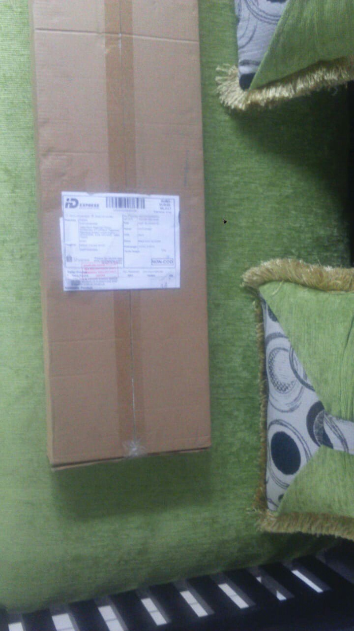 Lemari Kamar Mandi Model Minimalis Furniture Rak Shampo Sabun Handuk