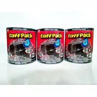 

Perekat Ajaib Flex Tape (3pcs)